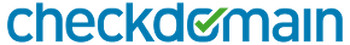 www.checkdomain.de/?utm_source=checkdomain&utm_medium=standby&utm_campaign=www.ammer.bayern